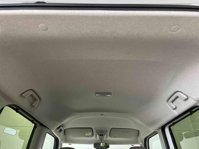 タントＸ（宮城県）の中古車