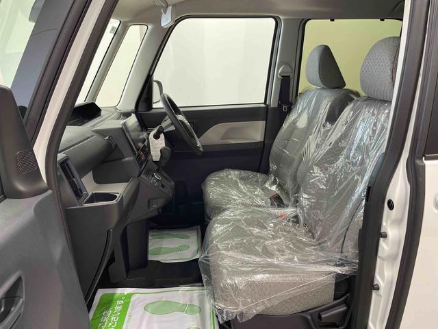 タントＸ（宮城県）の中古車