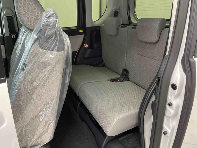 タントＸ（宮城県）の中古車