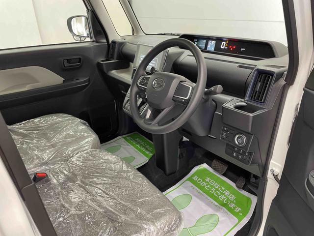 タントＸ（宮城県）の中古車