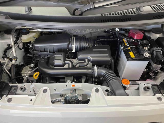 タントＸ（宮城県）の中古車