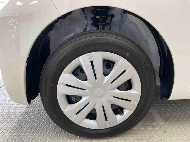 タントＸ（宮城県）の中古車