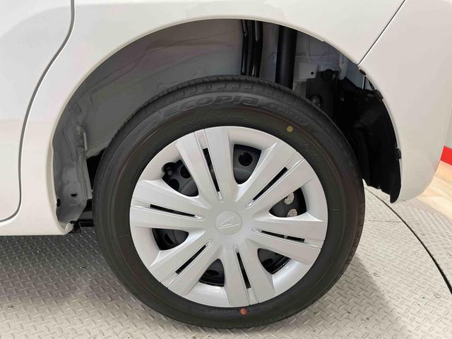 タントＸ（宮城県）の中古車