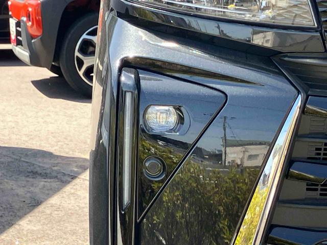 タントカスタムＸ（宮城県）の中古車