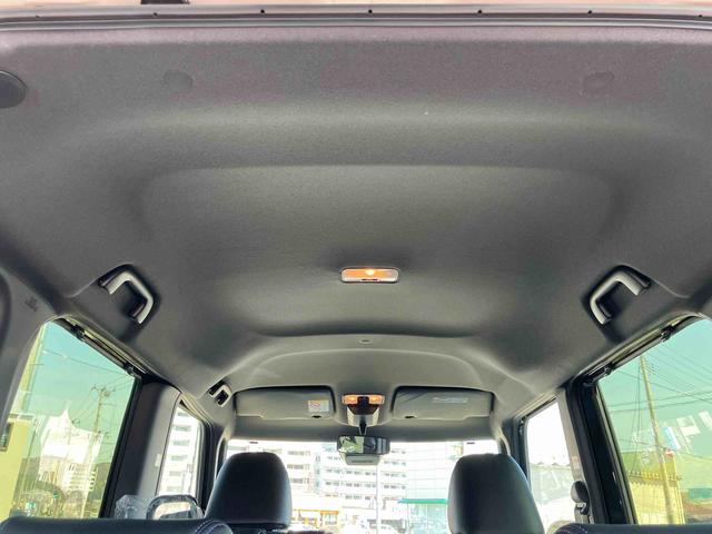 タントカスタムＸ（宮城県）の中古車