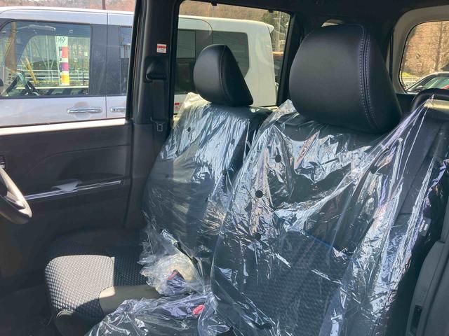 タントカスタムＸ（宮城県）の中古車