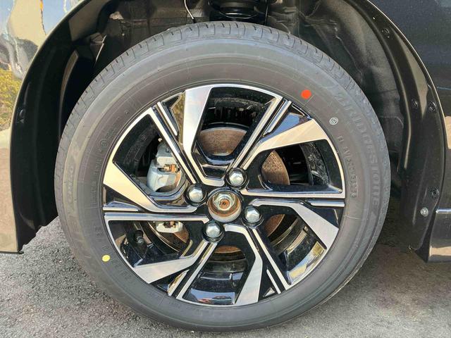 タントカスタムＸ（宮城県）の中古車