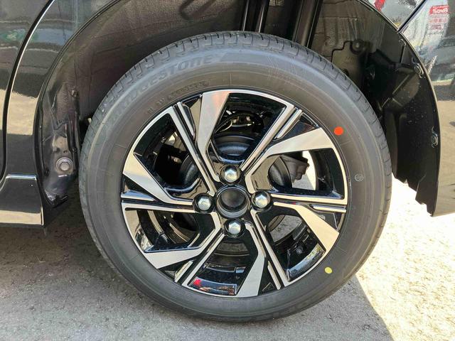 タントカスタムＸ（宮城県）の中古車