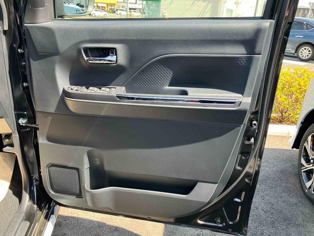 タントカスタムＸ（宮城県）の中古車