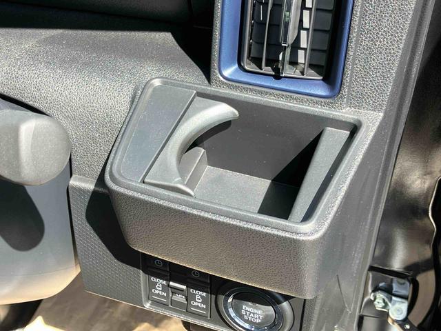 タントカスタムＸ（宮城県）の中古車