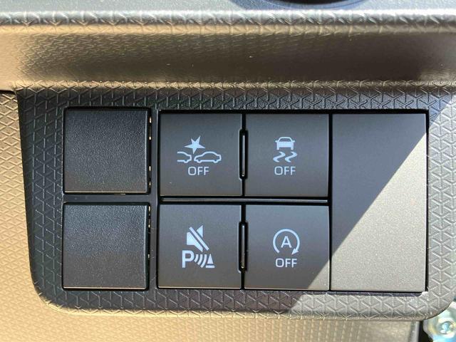 タントカスタムＸ（宮城県）の中古車