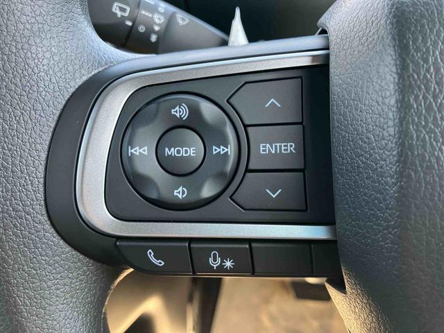 タントカスタムＸ（宮城県）の中古車