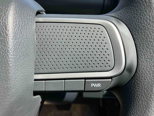 タントカスタムＸ（宮城県）の中古車