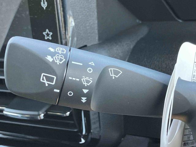 タントカスタムＸ（宮城県）の中古車