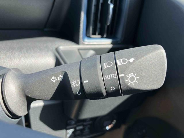 タントカスタムＸ（宮城県）の中古車