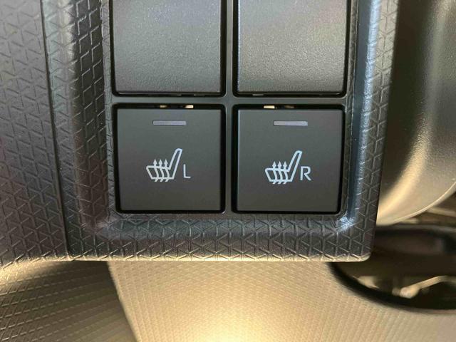 タントカスタムＸ（宮城県）の中古車