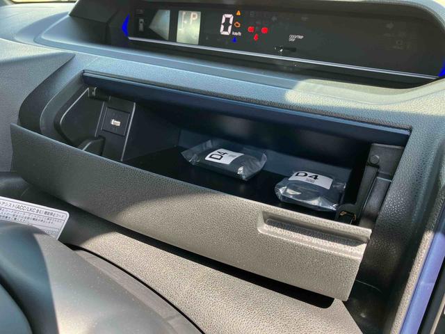 タントカスタムＸ（宮城県）の中古車