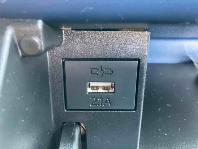 タントカスタムＸ（宮城県）の中古車