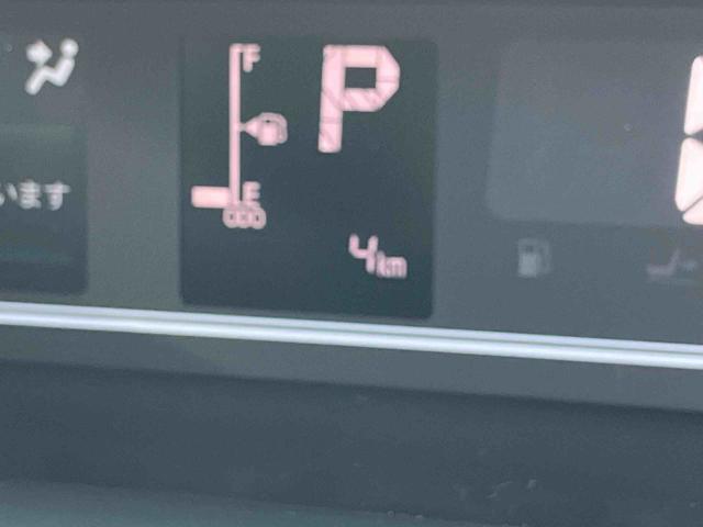 タントカスタムＸ（宮城県）の中古車