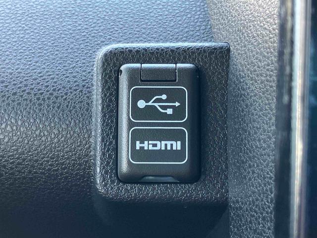 タントカスタムＸ（宮城県）の中古車