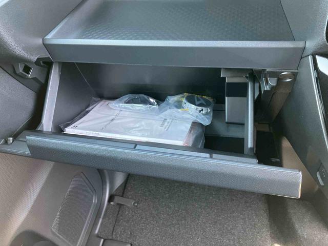 タントカスタムＸ（宮城県）の中古車