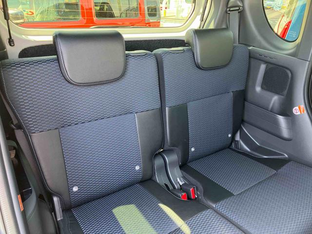 タントカスタムＸ（宮城県）の中古車