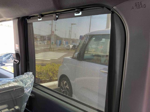 タントカスタムＸ（宮城県）の中古車