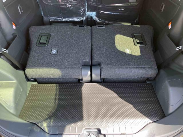 タントカスタムＸ（宮城県）の中古車