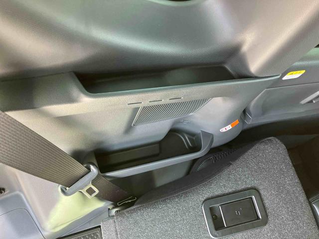 タントカスタムＸ（宮城県）の中古車