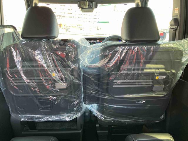 タントカスタムＸ（宮城県）の中古車