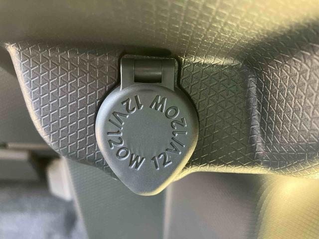 タントカスタムＸ（宮城県）の中古車