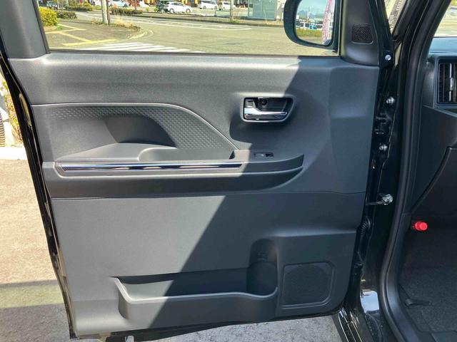 タントカスタムＸ（宮城県）の中古車