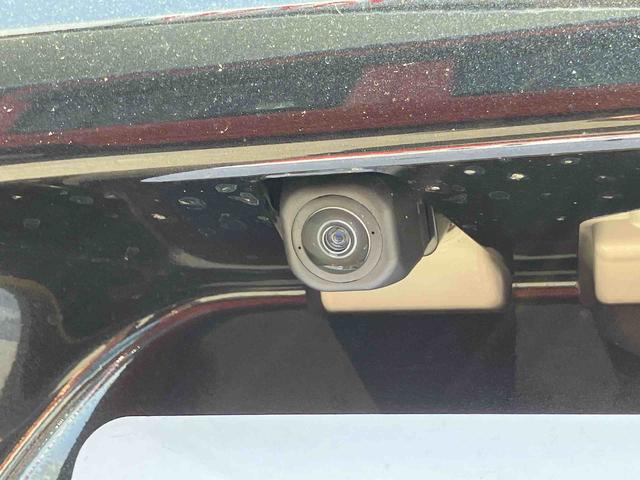 タントカスタムＸ（宮城県）の中古車