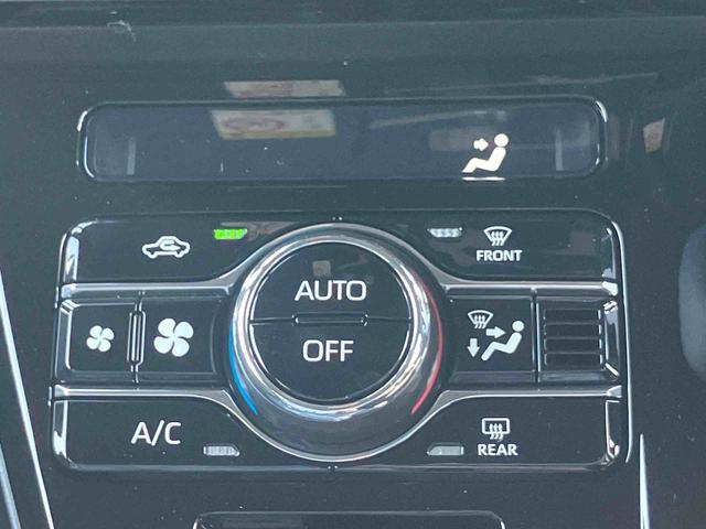 タントカスタムＸ（宮城県）の中古車