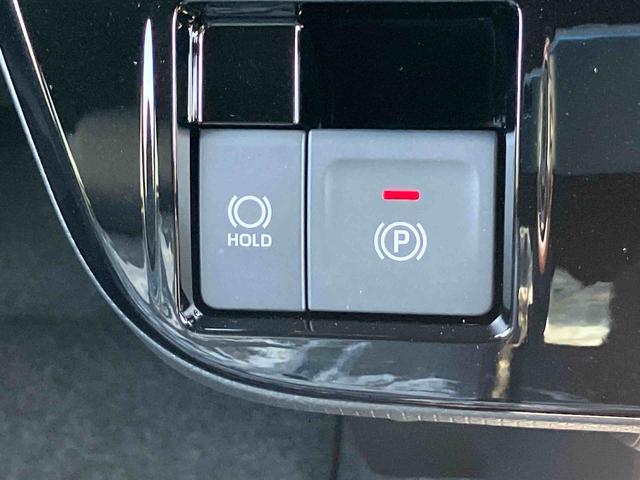 タントカスタムＸ（宮城県）の中古車