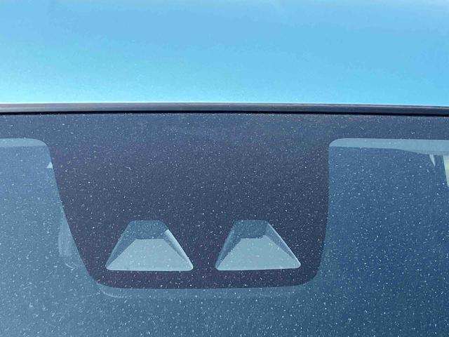 ミライースＸ　ＳＡIII（宮城県）の中古車