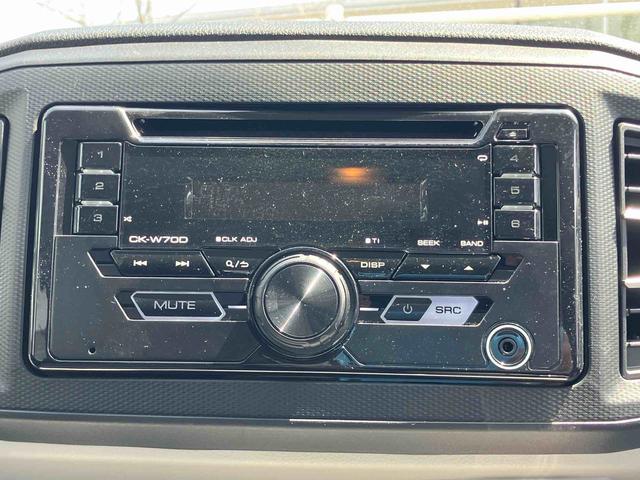 ミライースＸ　ＳＡIII（宮城県）の中古車