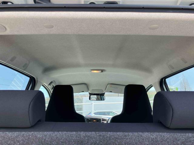 ミライースＸ　ＳＡIII（宮城県）の中古車