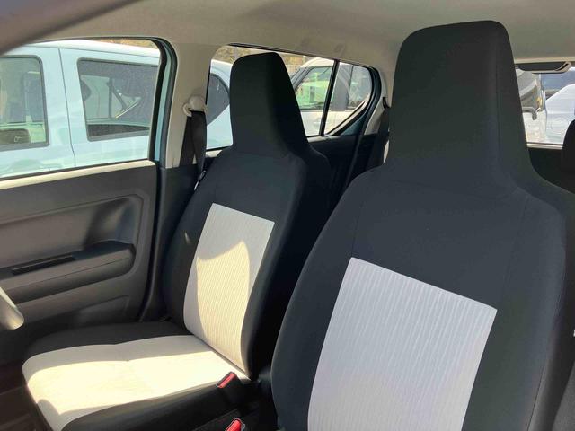 ミライースＸ　ＳＡIII（宮城県）の中古車