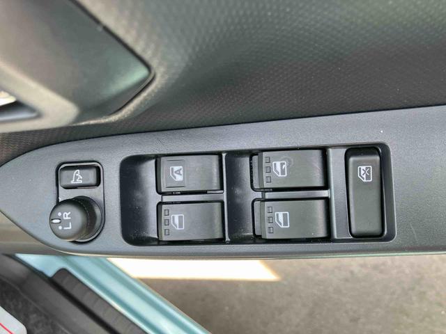 ミライースＸ　ＳＡIII（宮城県）の中古車