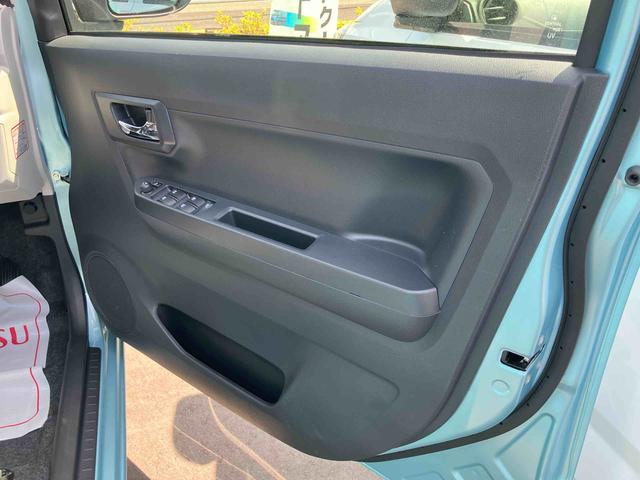 ミライースＸ　ＳＡIII（宮城県）の中古車