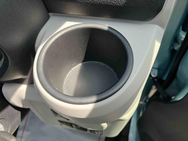 ミライースＸ　ＳＡIII（宮城県）の中古車