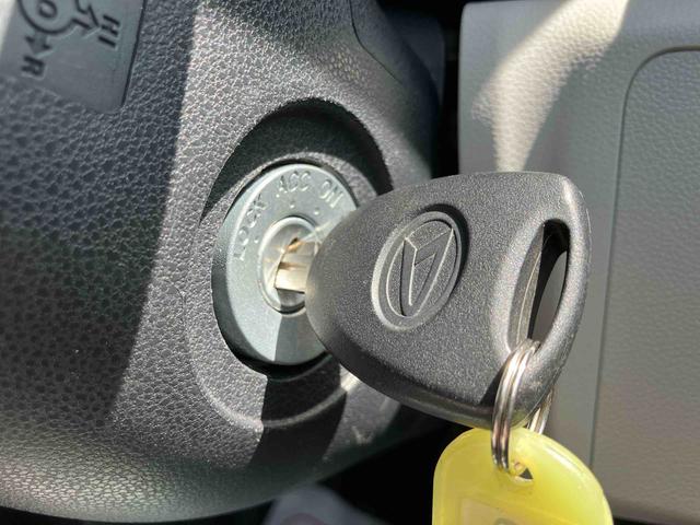 ミライースＸ　ＳＡIII（宮城県）の中古車