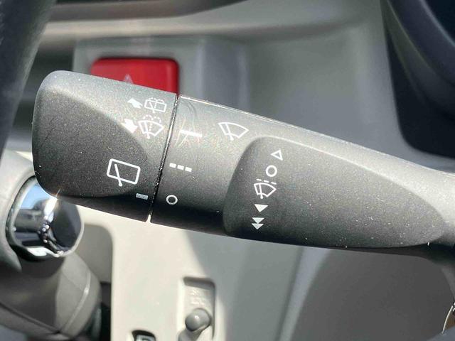 ミライースＸ　ＳＡIII（宮城県）の中古車