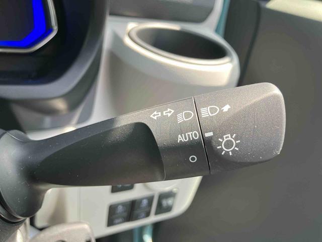 ミライースＸ　ＳＡIII（宮城県）の中古車