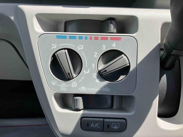 ミライースＸ　ＳＡIII（宮城県）の中古車