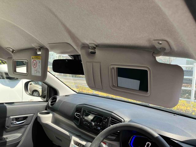 ミライースＸ　ＳＡIII（宮城県）の中古車