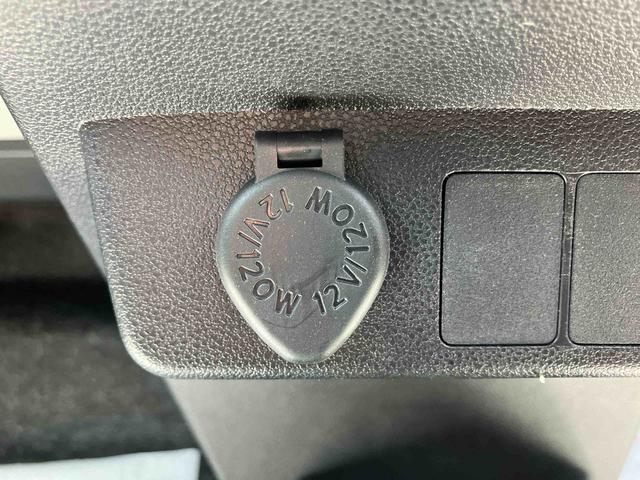 ミライースＸ　ＳＡIII（宮城県）の中古車