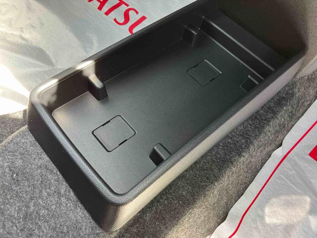 ミライースＸ　ＳＡIII（宮城県）の中古車