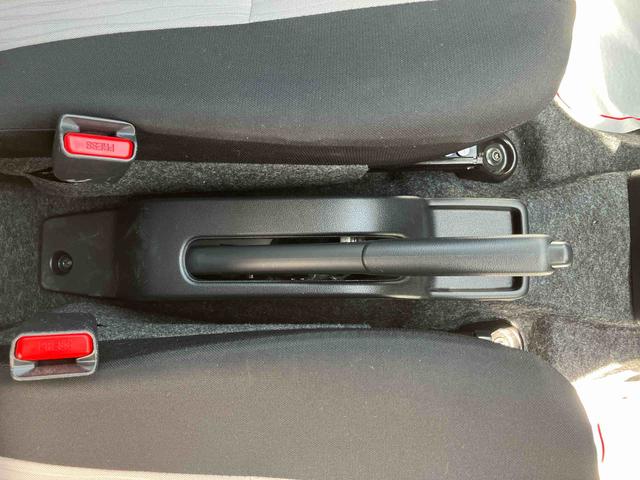 ミライースＸ　ＳＡIII（宮城県）の中古車